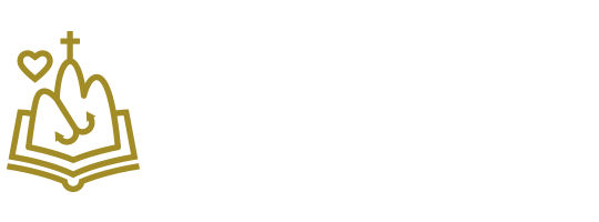 Web del colegio San José. La Pobla de Vallbona. HHDC